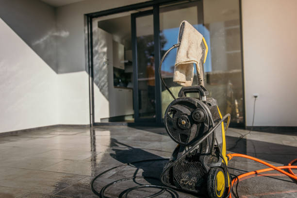 Best Heavy Equipment Washing  in Deer Park, IL